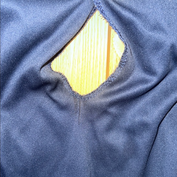 Disney Pirates of the Caribbean Kids Costume - White and Brown - Picture 11 of 16